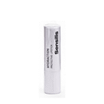 Sensilis-Hydraction-Lipstick-4g.png