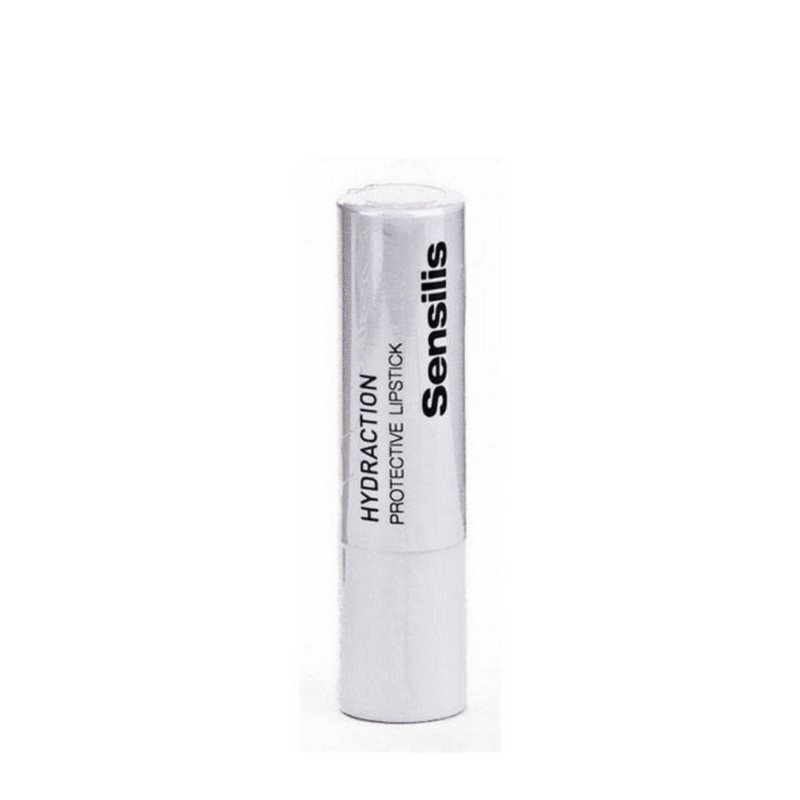 Sensilis-Hydraction-Lipstick-4g.png