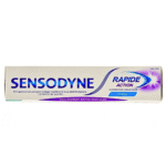 Sensodyne-Dent-Rapide-Action-Menthe-75ml.png