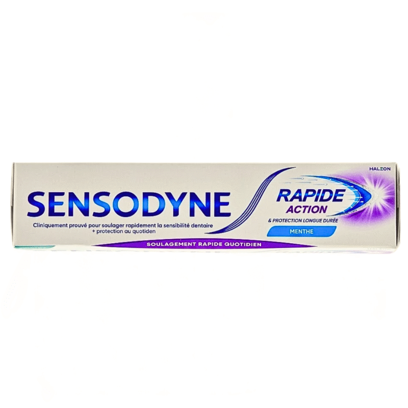 Sensodyne-Dent-Rapide-Action-Menthe-75ml.png