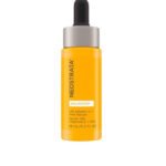 Serum-15-Vitamine-C-PHA.jpg