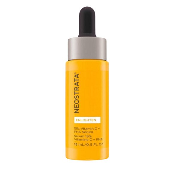 Serum-15-Vitamine-C-PHA.jpg