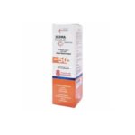 Skema-sole-ecran-spray-minerale-Invisible-spf50-100ml.jpg