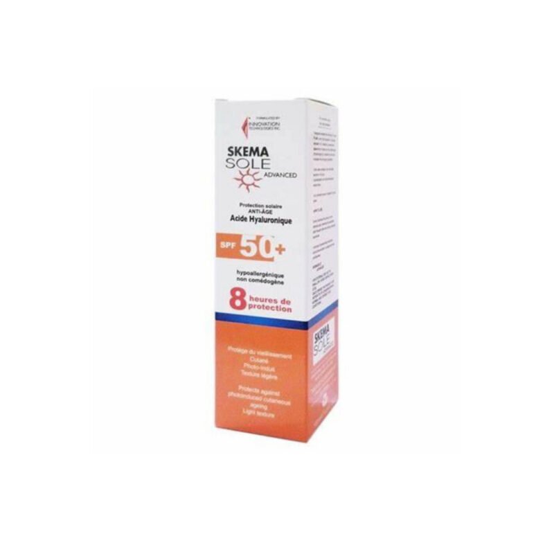 Skema-sole-ecran-spray-minerale-Invisible-spf50-100ml.jpg