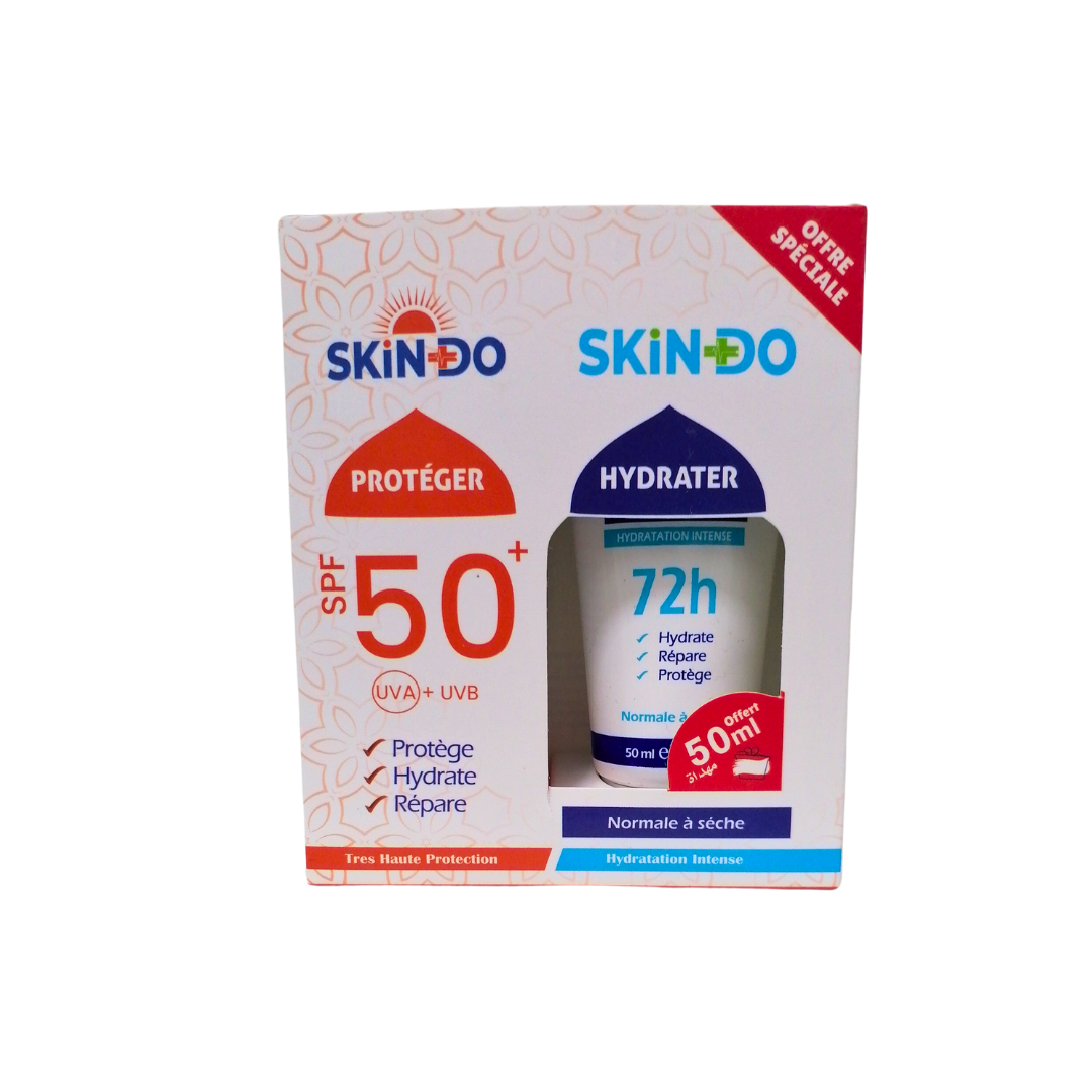 Skindo-duo-pack-Ecran-solaire-InvisibleCreme-hydratante-PNS.png Skindo-duo-pack-Ecran-solaire-InvisibleCreme-hydratante-PNS.png