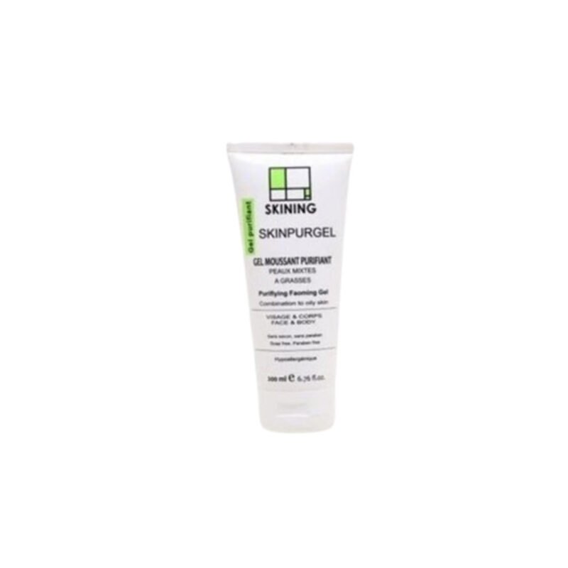 Skining-Skinpurgel-200ml.jpg
