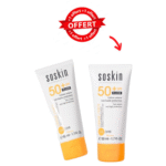 Soskin-Ecran-Solaire-Fluide-spf50-250ml-Pack.png
