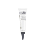 Soskin-Gel-Creme-Depigmentant-30ml.png