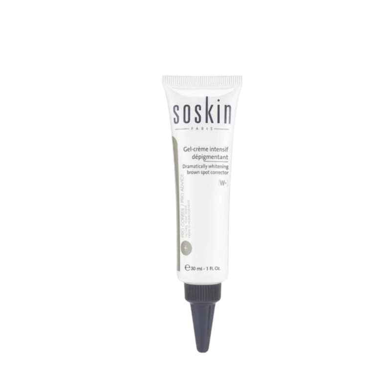 Soskin-Gel-Creme-Depigmentant-30ml.png