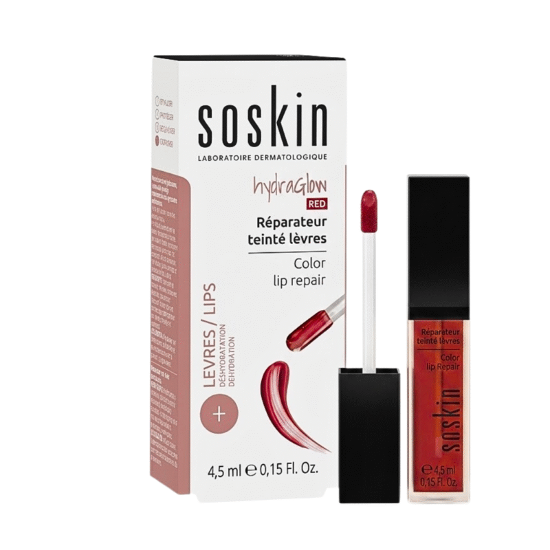 Soskin-Hydraglow-Reparateur-Teinte-Levres-4.5ml.png