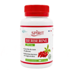 Spirit-Berberine-60gelules.png
