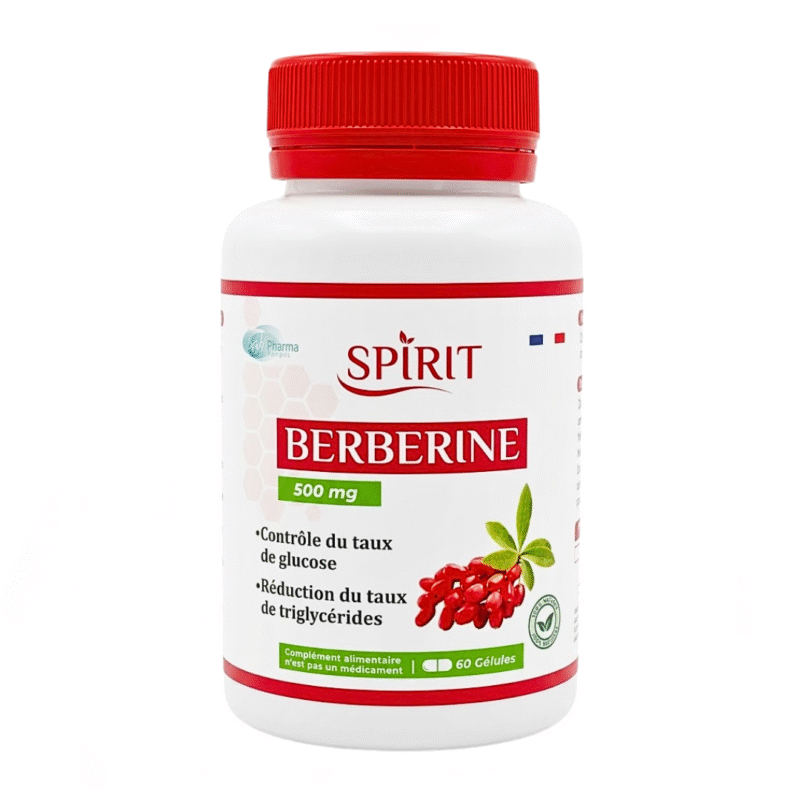 Spirit-Berberine-60gelules.png