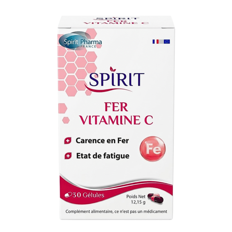 Spirit-Fer-Liposomal-Vitamine-C-60gelules.png