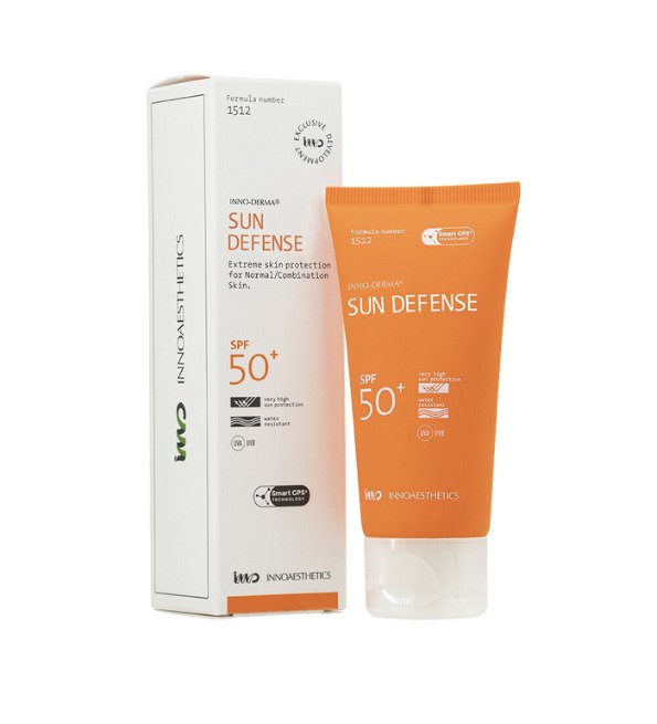 Sun-defense-uvp-spf50-innoaesthetics.jpg