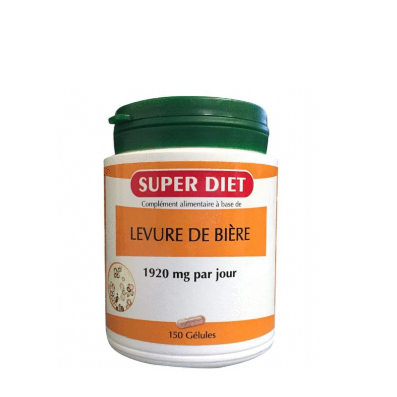 Super-Diet-Levure-de-Biere-150-Gelules.png