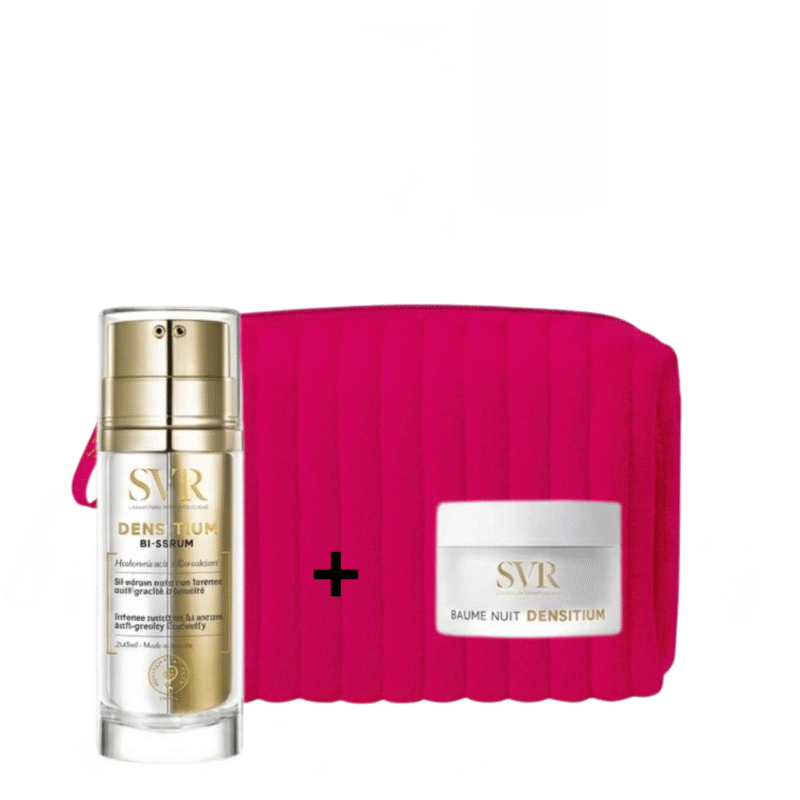 Svr-Densitium-Bi-serum-30mlDentisium-Baume-Nuit-15ml-Trousse.png