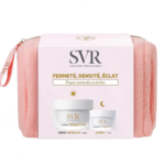Svr-Denstium-Creme-50mlDensitium-Baume-Nuit-15ml-Trousse.png