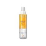 Svr-Ecran-sun-secure-Eau-solaire-spf50-spray-200ml.jpg