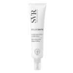 Svr-Filler-Biotic-15ml.png