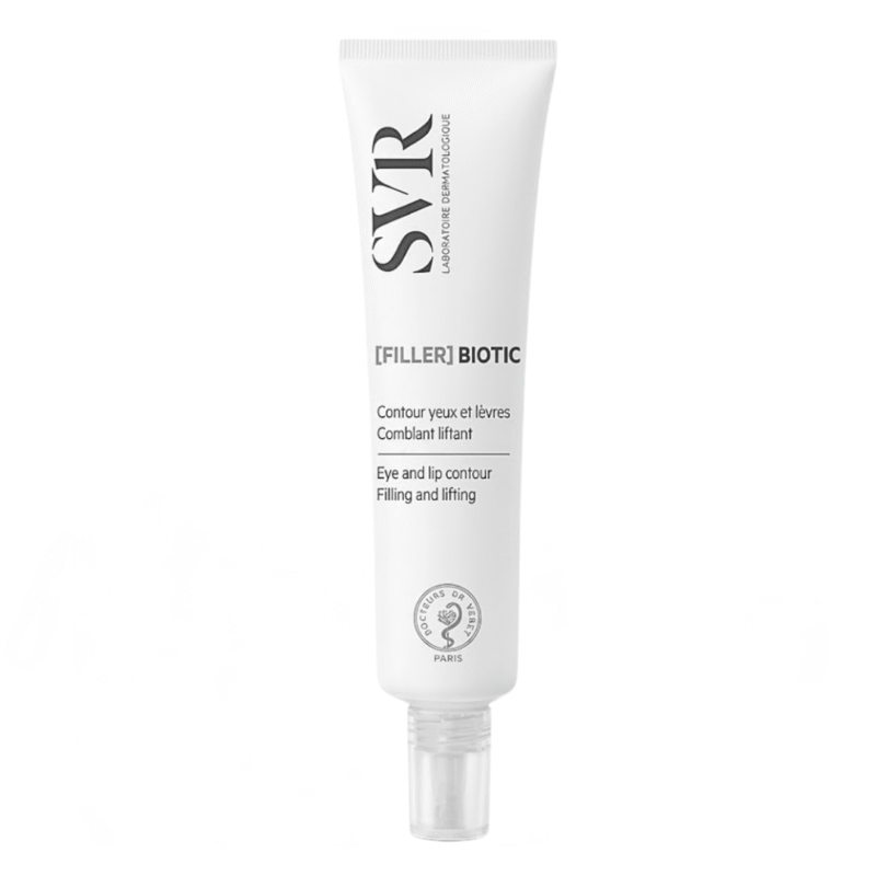 Svr-Filler-Biotic-15ml.png