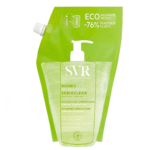 Svr-Sebiaclear-Gel-Moussant-1L-Recharge-Refill.png