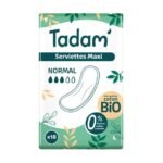 TADAM-SERVIETTES-MATERNITE-NORMAL-18U.jpg