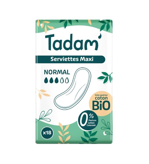 TADAM-SERVIETTES-MATERNITE-NORMAL-18U.jpg