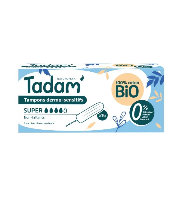 TADAM-TAMPONS-SUPER-SANS-APPLICATEUR-16U.jpg TADAM-TAMPONS-SUPER-SANS-APPLICATEUR-16U.jpg