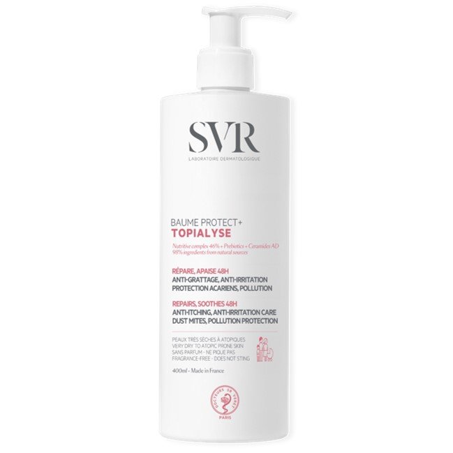 TOPIALYSE_Baume-Protect-400ml.jpg.jpg