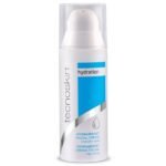 Tecnoskin-Hydraboost-creme-visage-Ps-spf15-50ml.jpg