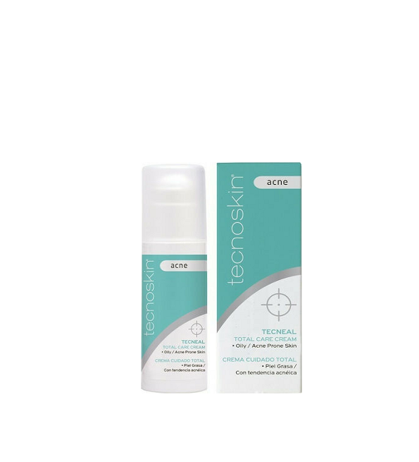 Tecnoskin-Tecneal-Creme-Soin-Total-30ml.png