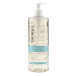 Touderm ATO Gel Nettoyant Surgras 400ml