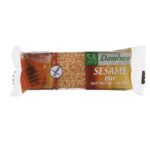 Traditional-Barre-De-Sesame-Sans-Gluten-1.jpg