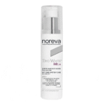 Trio-White-Mela-Serum-Anti-Taches-30ml.png