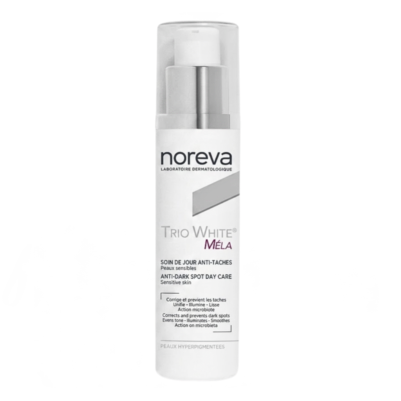 Trio-White-Mela-Serum-Anti-Taches-30ml.png
