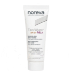 Trio-White-Mela-Soin-de-Jour-Anti-Taches-spf50-50ml.png