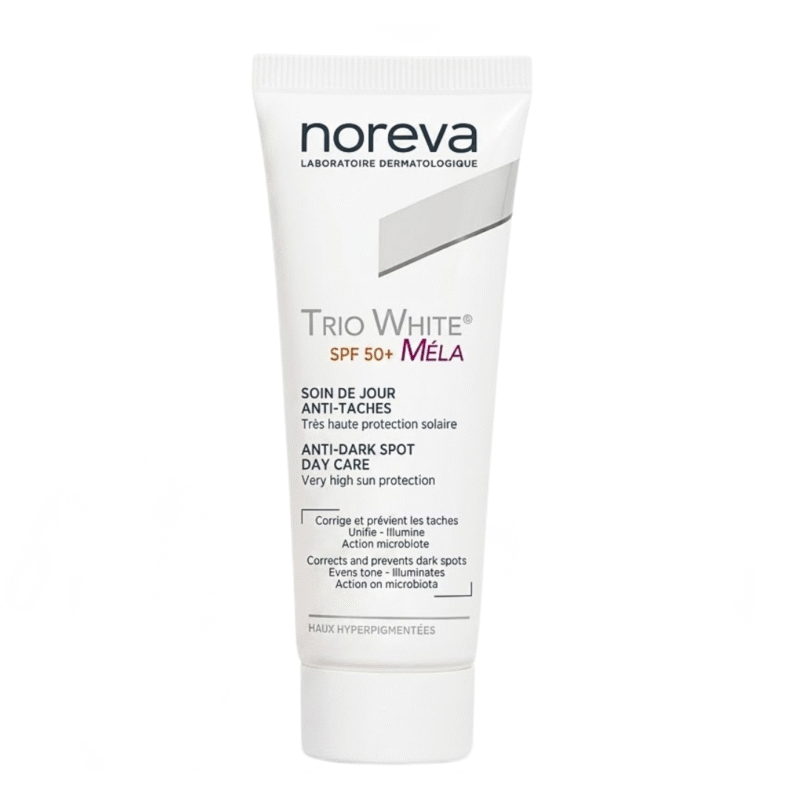 Trio-White-Mela-Soin-de-Jour-Anti-Taches-spf50-50ml.png