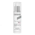 Trio-White-Mela-Soin-de-Nuit-Anti-Taches-50ml.png