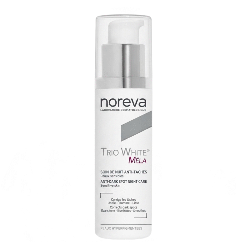 Trio-White-Mela-Soin-de-Nuit-Anti-Taches-50ml.png