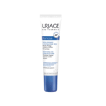 URIAGE-XEMOSE-SOIN-APAISANT-CONTOUR-DES-YEUX-15ML.png