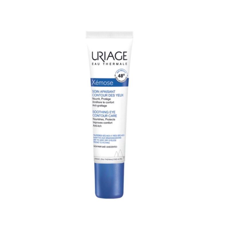 URIAGE-XEMOSE-SOIN-APAISANT-CONTOUR-DES-YEUX-15ML.png