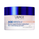 Uriage-Age-Absolu-Eye-Contour-15ml
