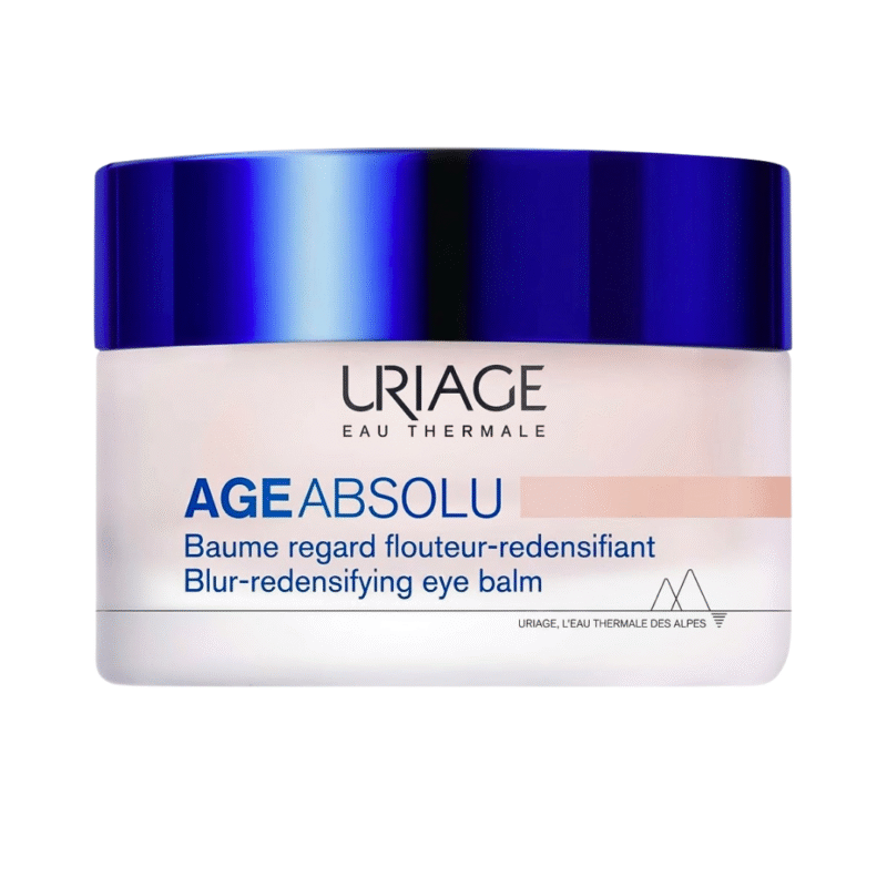 Uriage-Age-Absolu-Eye-Contour-15ml