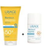 Uriage-Bariesun-Ecran-Spf50-50mlBariesun-Stick-Mineral-spf50-1.png