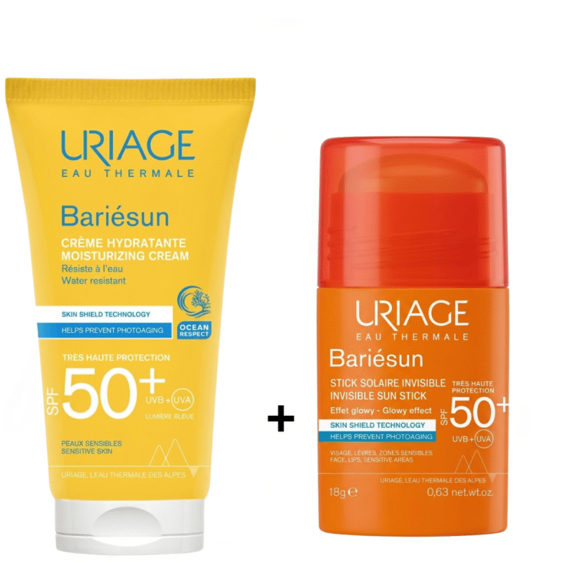 Uriage-Bariesun-Ecran-Spf50-50mlBariesun-Stick-Solaire-invisible-1.png