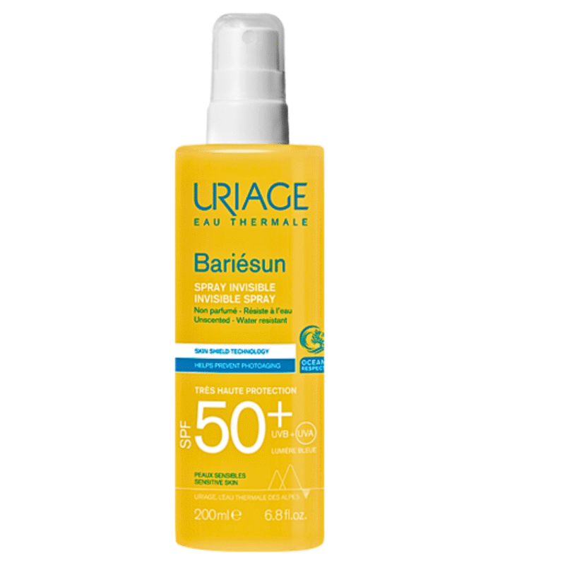 Uriage-Bariesun-spf50-Spray-Sans-Parfum-200ml.png
