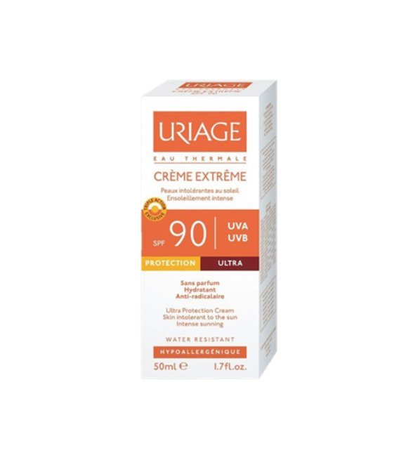 Uriage-Ecran-Total-Ip-90-50Ml-1.jpg