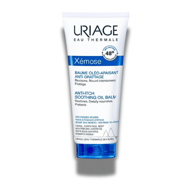 Uriage-xemose-baume-oleo-apaisant-200ml.png
