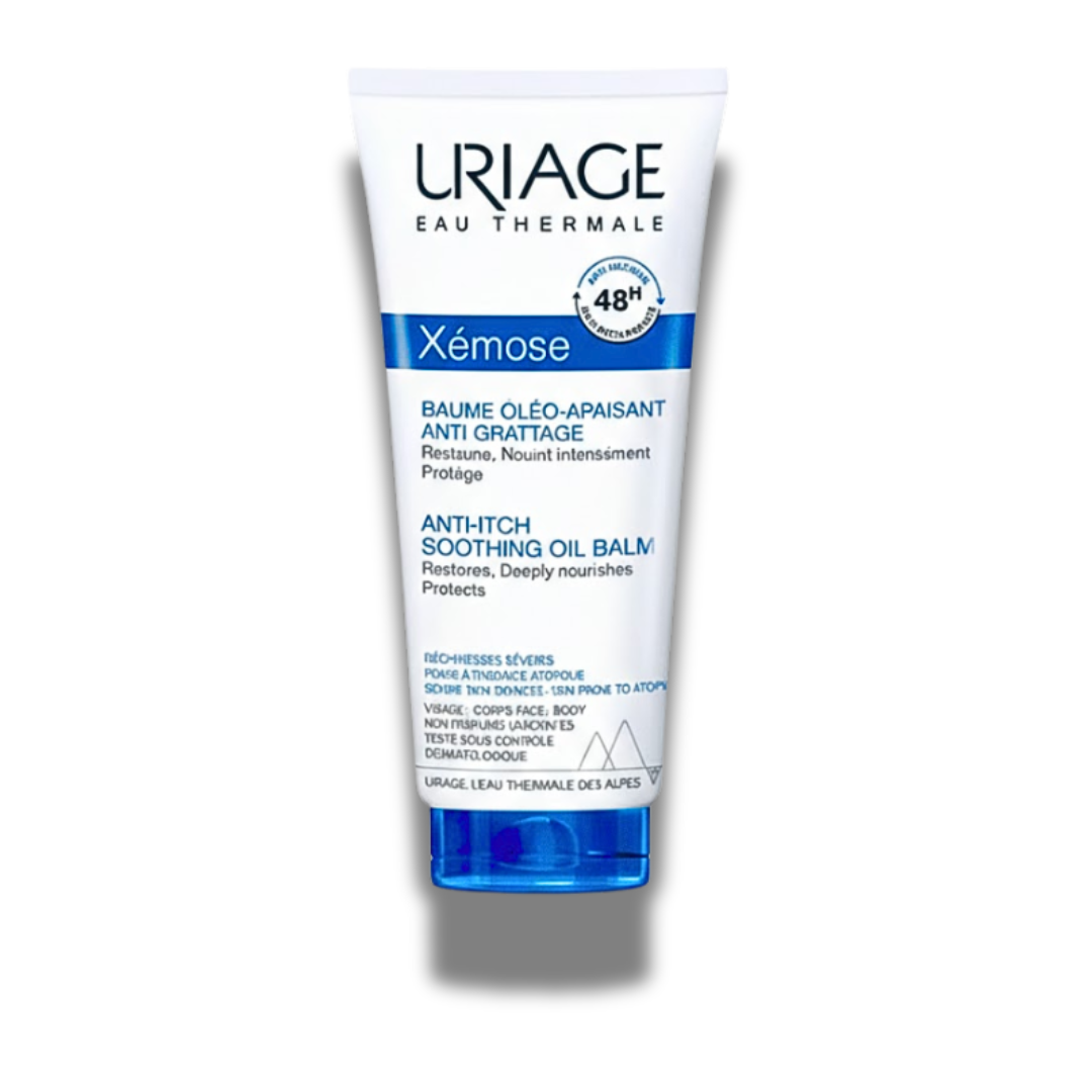 Uriage-xemose-baume-oleo-apaisant-200ml.png Uriage-xemose-baume-oleo-apaisant-200ml.png