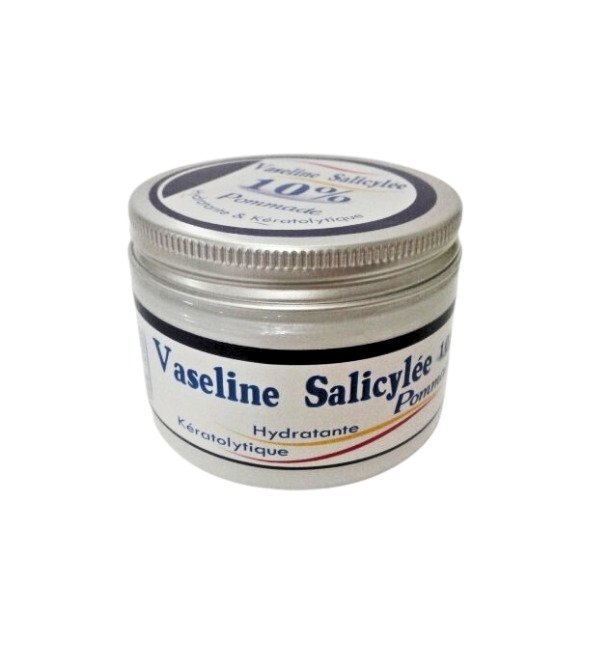 Vaseline-Salicylee-10-120G-1.jpg